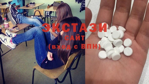 СК Волоколамск